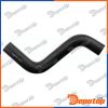 Tuyau de liquide de refroidissement pour FORD | CPP-FR-035, 09294